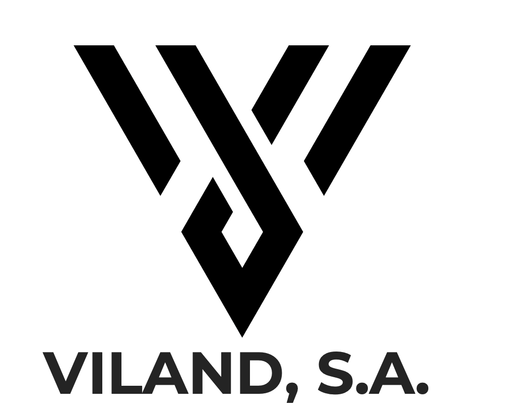 VILAND S.A